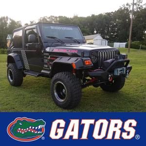 Meet your Posher, Jay